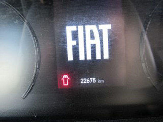 2024 MODEL FIAT DUCATO 15m3 PANELVAN 140 HP AC
