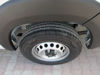 2024 MODEL FIAT DUCATO 15m3 PANELVAN 140 HP AC