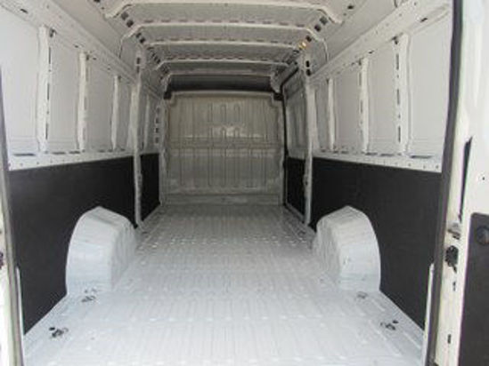 2024 MODEL FIAT DUCATO 15m3 PANELVAN 140 HP AC