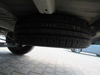 2024 MODEL FIAT DUCATO 15m3 PANELVAN 140 HP AC