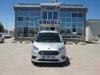 2018 MODEL FORD COURIER 1.5 TDCİ TİTANİUM PLUS