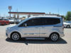2018 MODEL FORD COURIER 1.5 TDCİ TİTANİUM PLUS