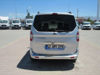 2018 MODEL FORD COURIER 1.5 TDCİ TİTANİUM PLUS