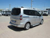 2018 MODEL FORD COURIER 1.5 TDCİ TİTANİUM PLUS