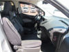 2018 MODEL FORD COURIER 1.5 TDCİ TİTANİUM PLUS
