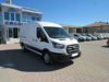 2020 TRANSİT 350 L VAN TREND 11 m3 185 HP AC