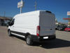 2020 TRANSİT 350 L VAN TREND 11 m3 185 HP AC