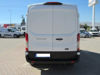 2020 TRANSİT 350 L VAN TREND 11 m3 185 HP AC
