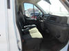 2020 TRANSİT 350 L VAN TREND 11 m3 185 HP AC