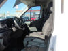 2020 TRANSİT 350 L VAN TREND 11 m3 185 HP AC