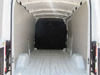 2020 TRANSİT 350 L VAN TREND 11 m3 185 HP AC
