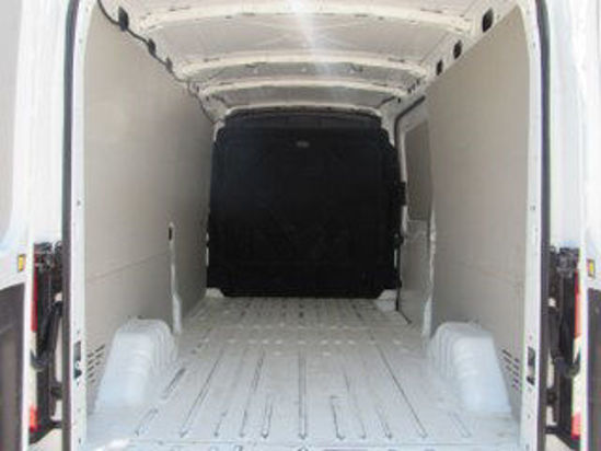 2020 TRANSİT 350 L VAN TREND 11 m3 185 HP AC