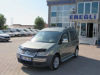 2007 MODEL VOLKSWAGEN CADDY 1.9 TDI KOMBİ A/C