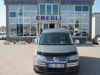 2007 MODEL VOLKSWAGEN CADDY 1.9 TDI KOMBİ A/C
