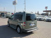 2007 MODEL VOLKSWAGEN CADDY 1.9 TDI KOMBİ A/C