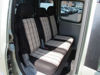 2007 MODEL VOLKSWAGEN CADDY 1.9 TDI KOMBİ A/C