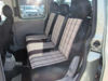 2007 MODEL VOLKSWAGEN CADDY 1.9 TDI KOMBİ A/C