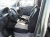 2007 MODEL VOLKSWAGEN CADDY 1.9 TDI KOMBİ A/C
