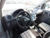2007 MODEL VOLKSWAGEN CADDY 1.9 TDI KOMBİ A/C