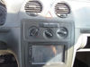 2007 MODEL VOLKSWAGEN CADDY 1.9 TDI KOMBİ A/C