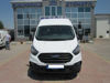2020 MODEL FORD TRANSİT CUSTOM 340S 5+1 130 HP AC