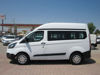 2020 MODEL FORD TRANSİT CUSTOM 340S 5+1 130 HP AC