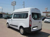 2020 MODEL FORD TRANSİT CUSTOM 340S 5+1 130 HP AC