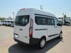 2020 MODEL FORD TRANSİT CUSTOM 340S 5+1 130 HP AC