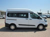 2020 MODEL FORD TRANSİT CUSTOM 340S 5+1 130 HP AC