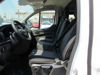 2020 MODEL FORD TRANSİT CUSTOM 340S 5+1 130 HP AC