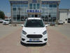 2022 TOURNEO COURİER 1.5TDCI DELUXE 100HP