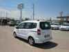 2022 TOURNEO COURİER 1.5TDCI DELUXE 100HP