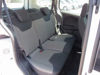 2022 TOURNEO COURİER 1.5TDCI DELUXE 100HP
