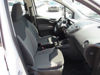 2022 TOURNEO COURİER 1.5TDCI DELUXE 100HP