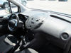 2022 TOURNEO COURİER 1.5TDCI DELUXE 100HP