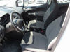 2022 TOURNEO COURİER 1.5TDCI DELUXE 100HP