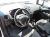 2022 TOURNEO COURİER 1.5TDCI DELUXE 100HP