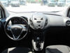 2022 TOURNEO COURİER 1.5TDCI DELUXE 100HP