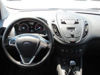 2022 TOURNEO COURİER 1.5TDCI DELUXE 100HP
