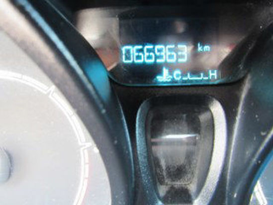 2022 TRANSiT COURiER 1.5 TDCi KLiMALI PANELVAN