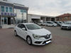2017 MODEL MEGANE 1.5 DCİ TOUCH EDC 110 HP