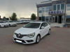 2017 MODEL MEGANE 1.5 DCİ TOUCH EDC 110 HP