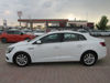 2017 MODEL MEGANE 1.5 DCİ TOUCH EDC 110 HP