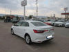 2017 MODEL MEGANE 1.5 DCİ TOUCH EDC 110 HP