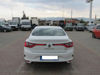 2017 MODEL MEGANE 1.5 DCİ TOUCH EDC 110 HP