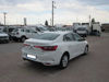 2017 MODEL MEGANE 1.5 DCİ TOUCH EDC 110 HP
