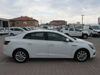 2017 MODEL MEGANE 1.5 DCİ TOUCH EDC 110 HP