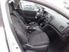 2017 MODEL MEGANE 1.5 DCİ TOUCH EDC 110 HP