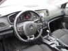 2017 MODEL MEGANE 1.5 DCİ TOUCH EDC 110 HP