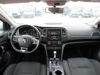 2017 MODEL MEGANE 1.5 DCİ TOUCH EDC 110 HP